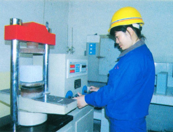 廠(chǎng)房廠(chǎng)貌